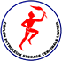 CPSTL Logo